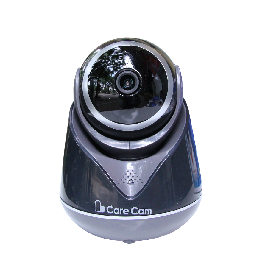 Camera wifi trong nhà C19Y300 3.0MP Full HD, đàm thoại 2 chiều, xoay 360 độ, hỗ trợ thẻ nhớ lên đến 128G, đèn hồng ngoại xem đêm, xoay theo chiều chuyển động, hỗ trợ kết nối USB – Hàng nhập khẩu