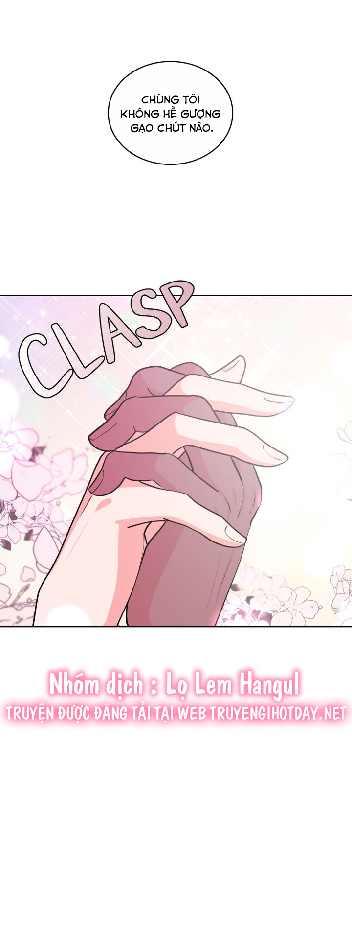 tối hậu thư chapter 41 8