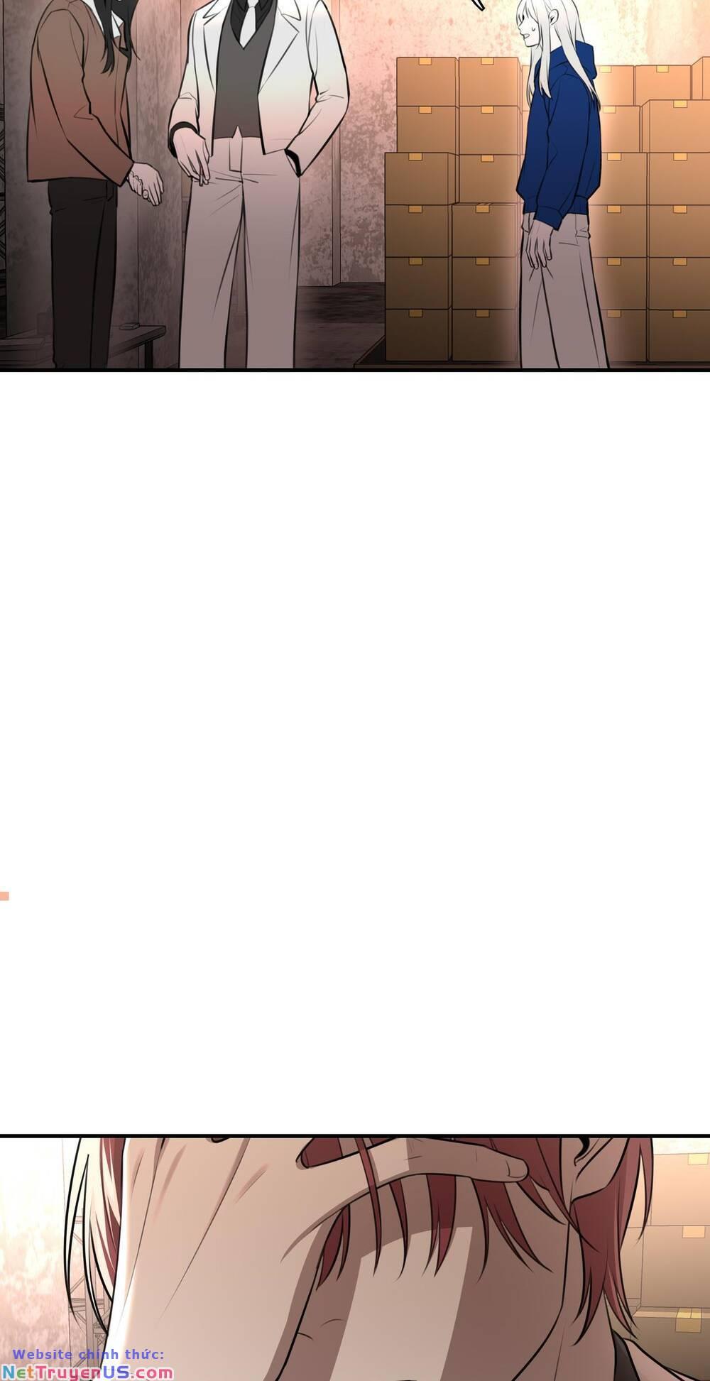 ảo mộng chapter 10 26