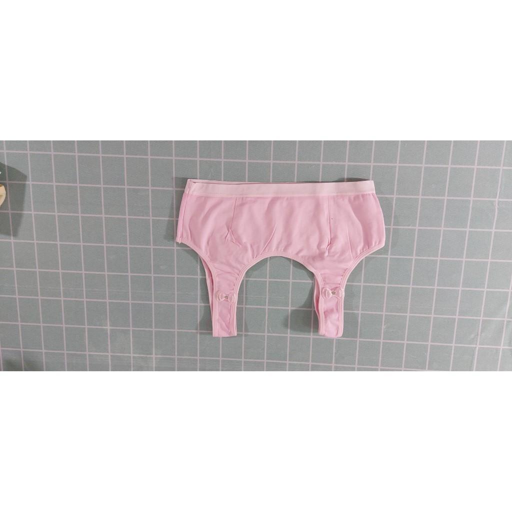 Áo ngực, áo lót cho học sinh cấp 2, áo ngực tuổi teen