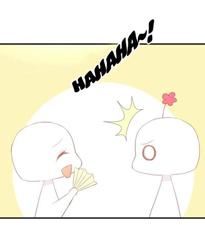 hôm nay ta cũng muốn trêu chọc nàng chapter 38 3