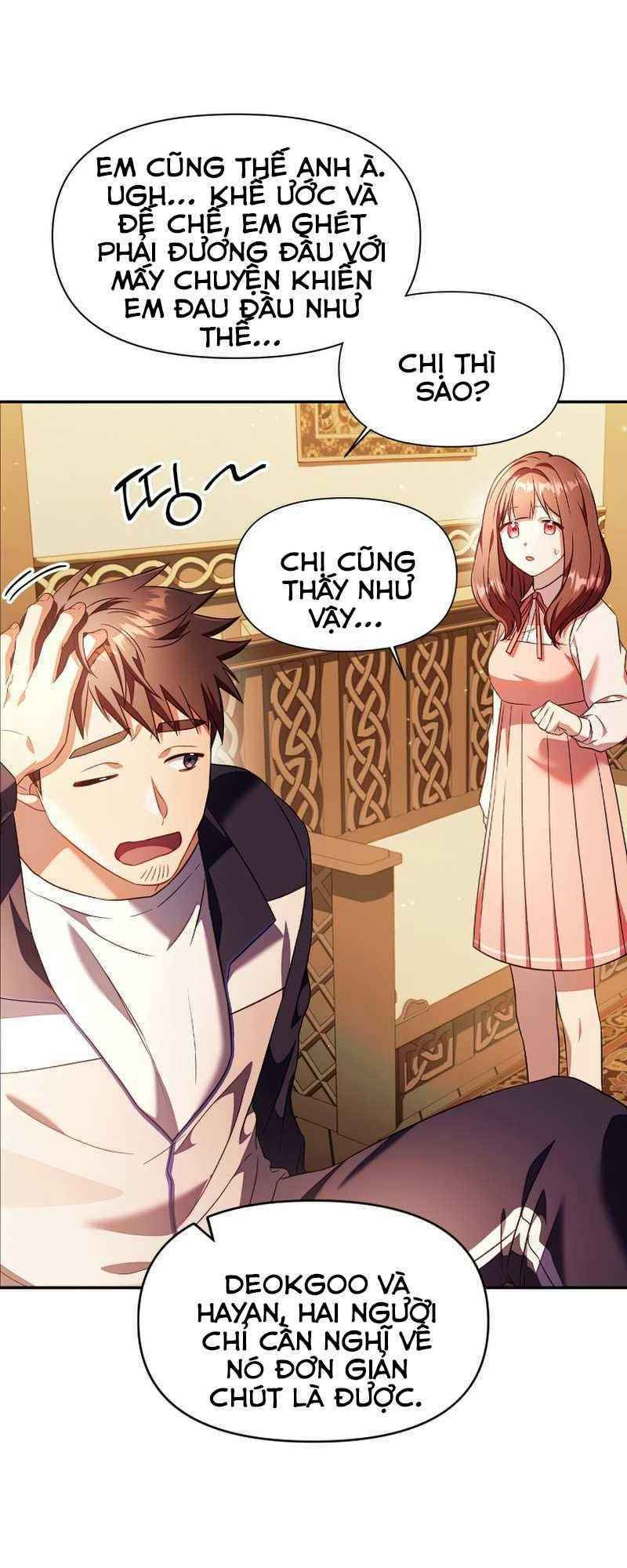 Kí Sự Hồi Quy Chapter 29 76