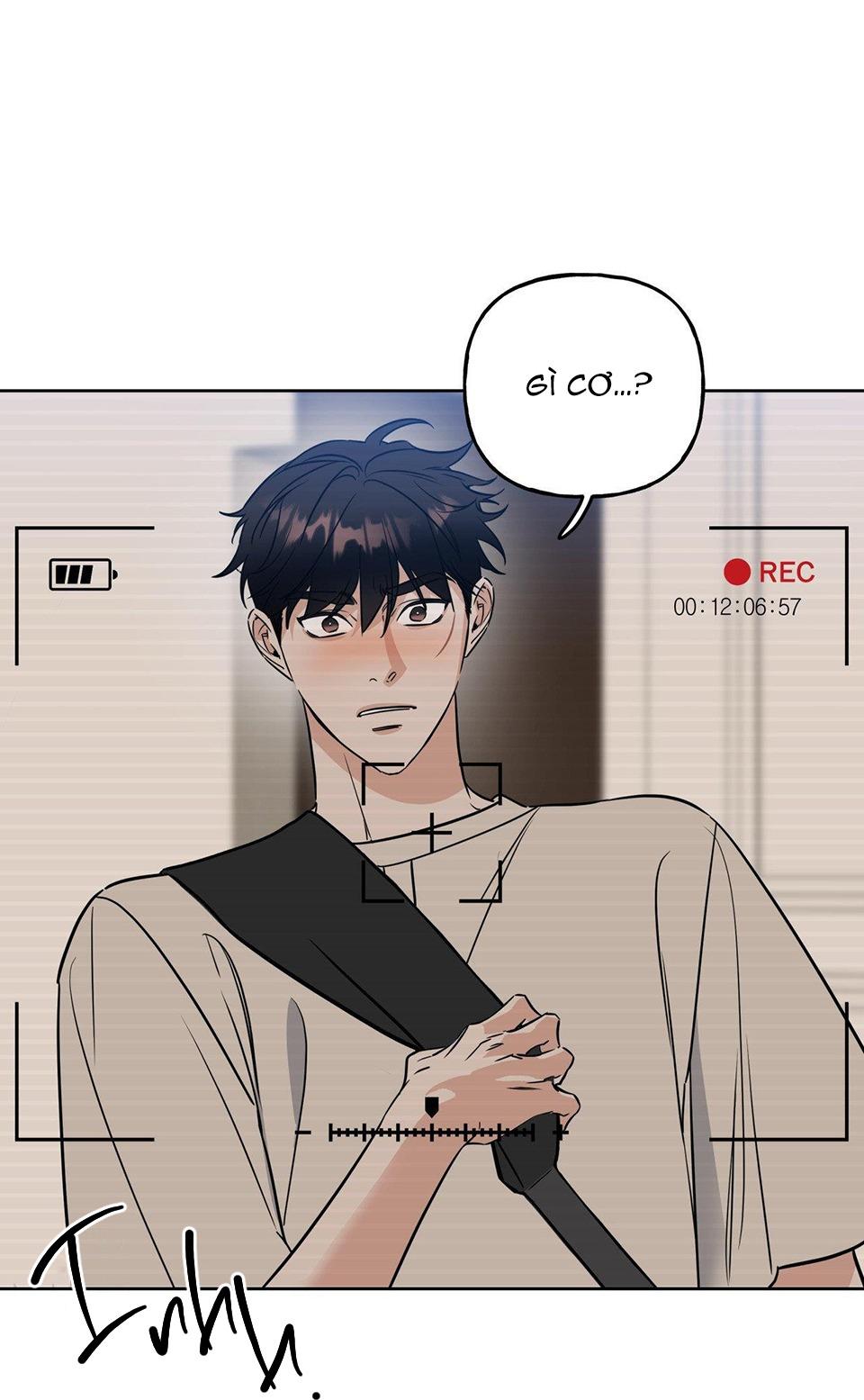 lệnh cứu rỗi chapter 5 52