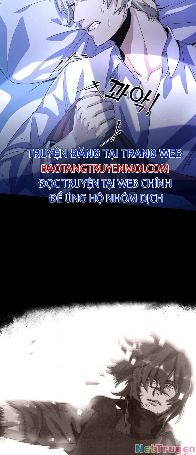 bạo chúa cường hoành chapter 7 8