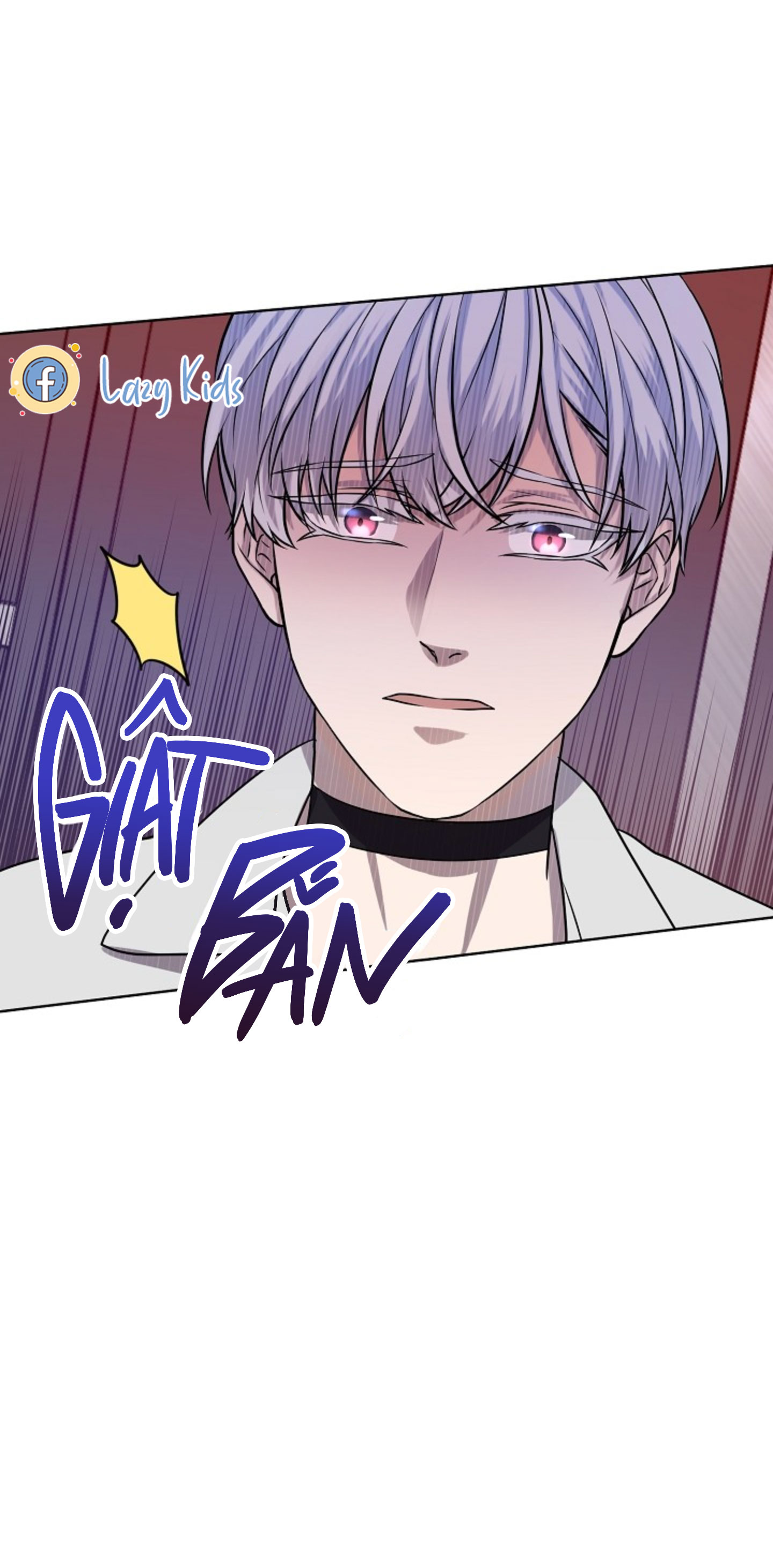 viên đạn vàng chapter 18 50