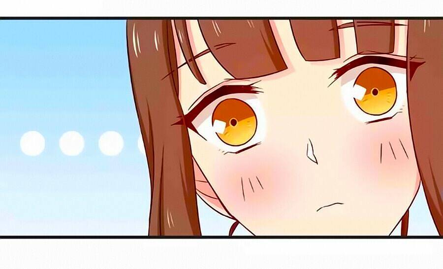 chỉ nhiễm thành hôn chapter 153 12