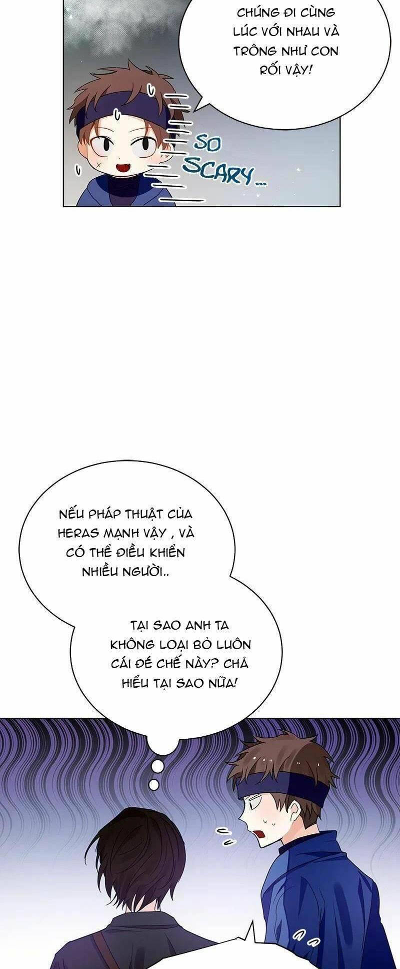 crimson karma chapter 72 30