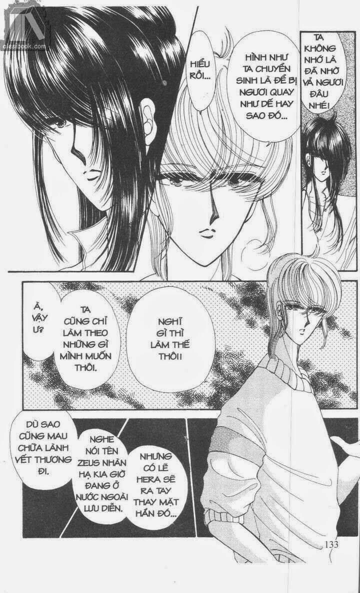 aries thần thoại cung hoàng đạo chapter 5 116