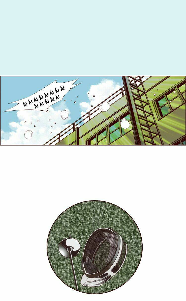 attaque chapter 4 20