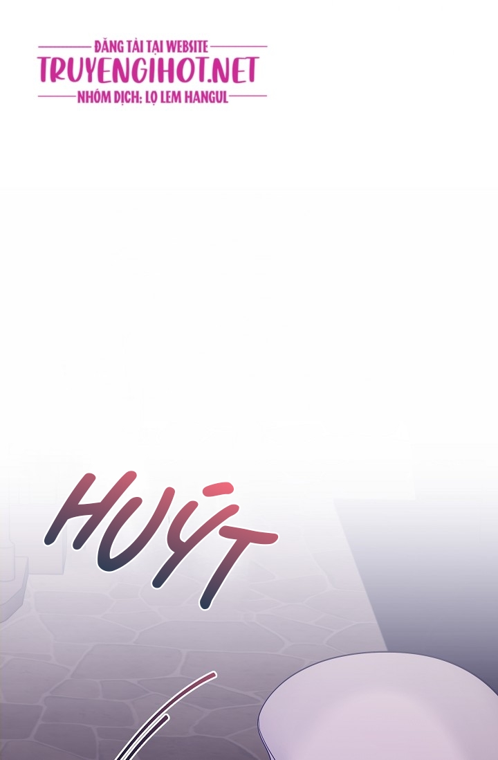 con chỉ đi tìm cha thôi chapter 23 68