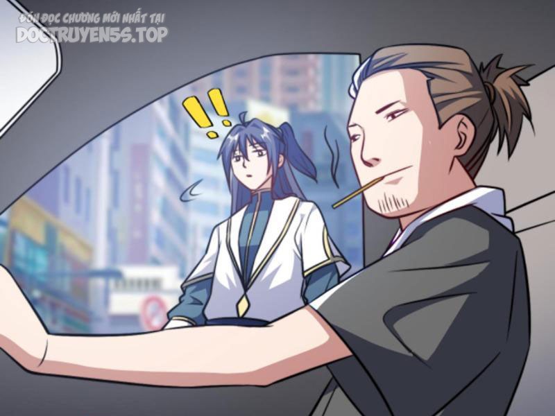 huyền huyễn: ta bắt đầu vô địch từ bại gia chapter 153 64