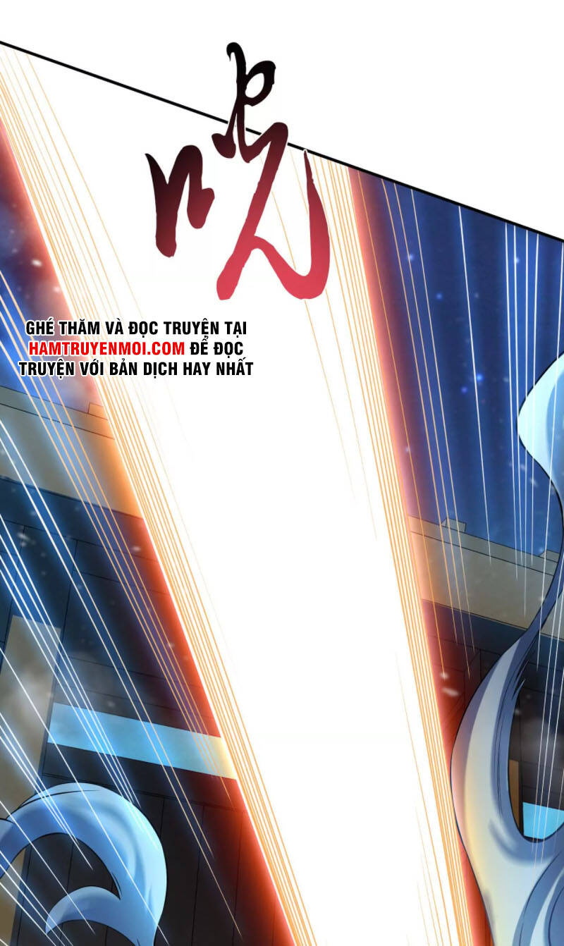 nam chính và hậu cung đều là của ta chapter 18 39