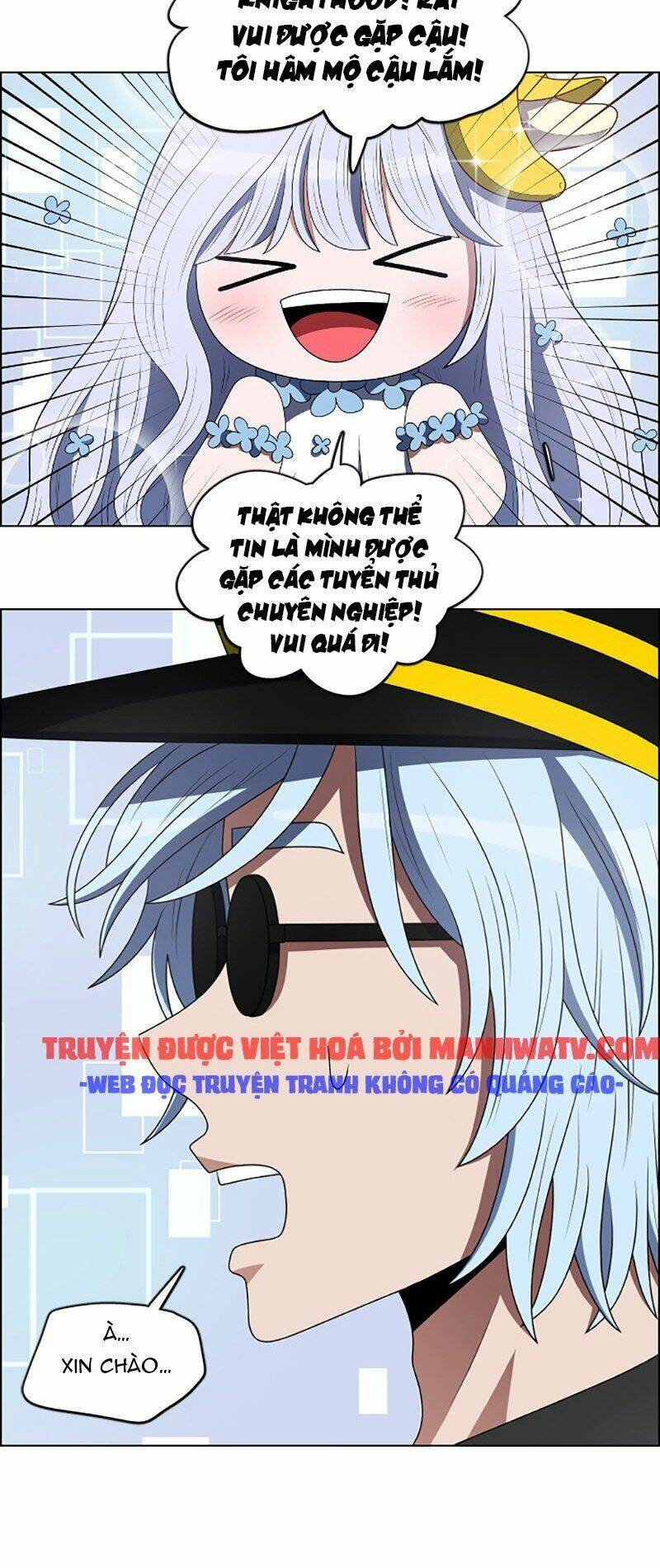 no scope chapter 91 10