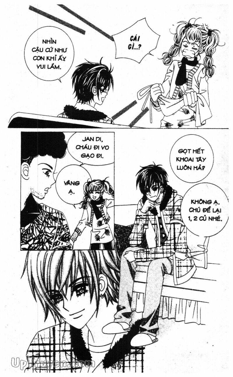 thuyền viễn xứ chapter 6 52