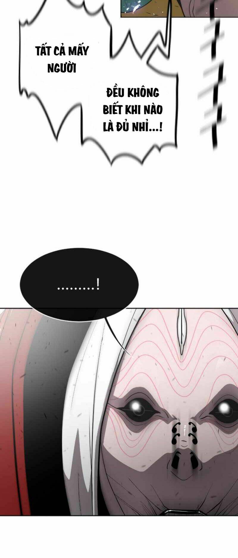 kĩ nguyên của anh hùng chapter 28 2