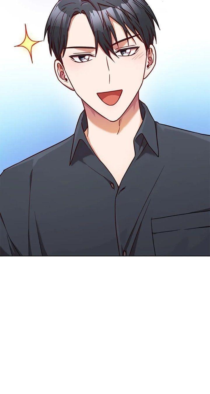 tôi không thèm kết hôn với anh đâu! chapter 8 51