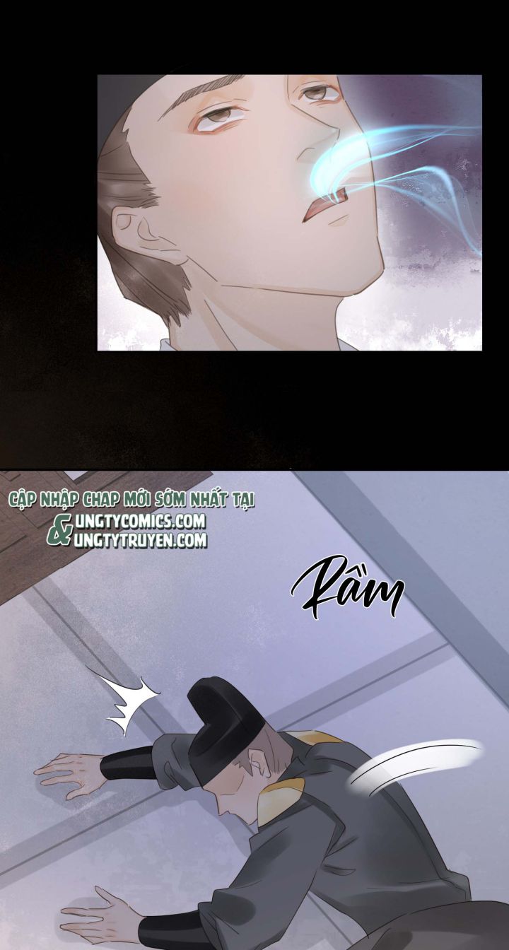 tù long chapter 68 19