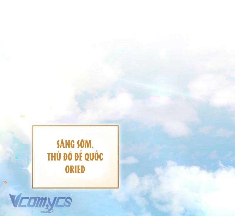 tôi được nuôi dưỡng bởi những kẻ phản diện chapter 74 1