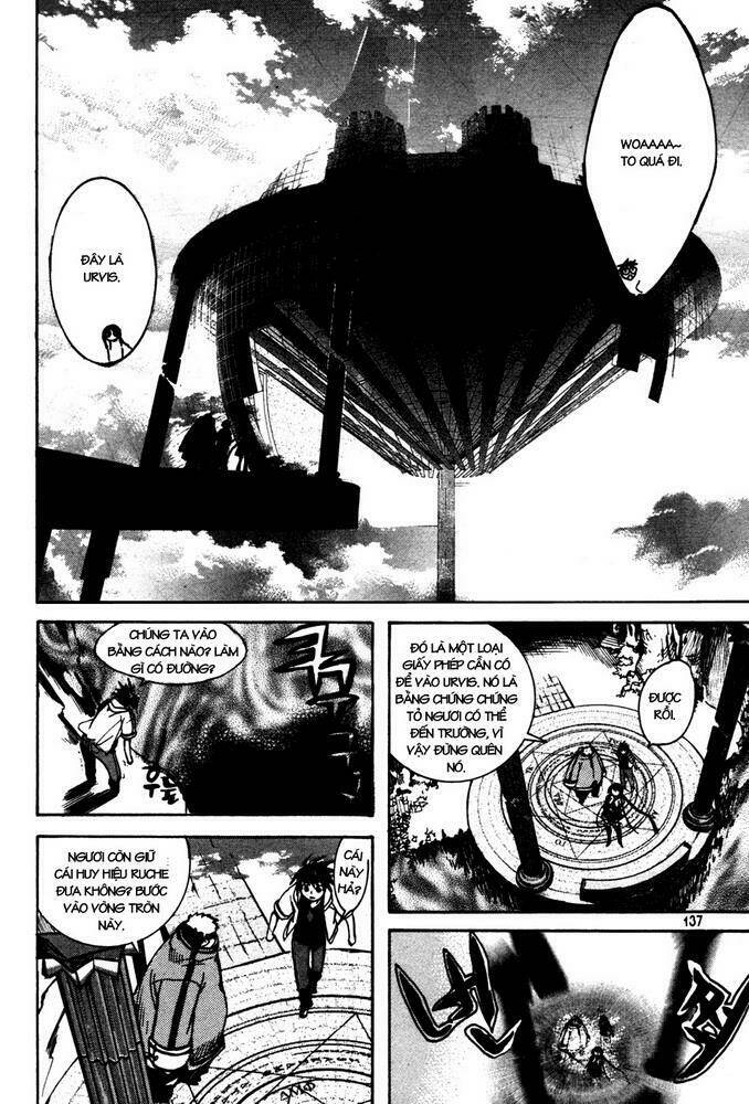 immortal regis chapter 5 20