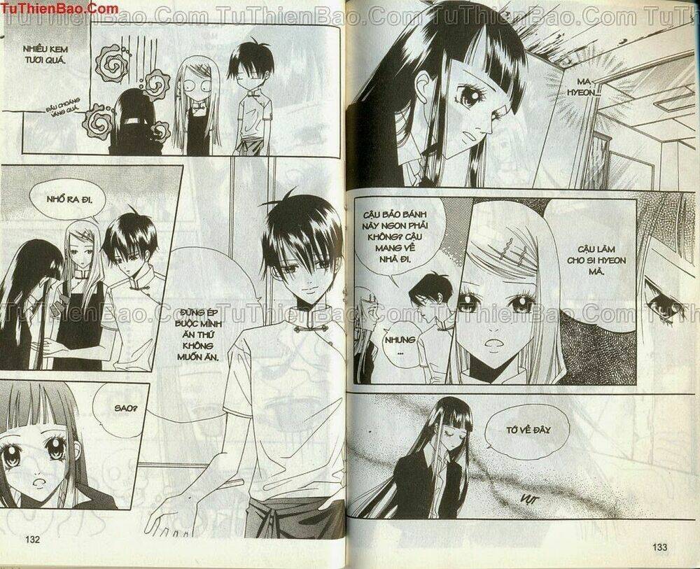 good luck chapter 4 63