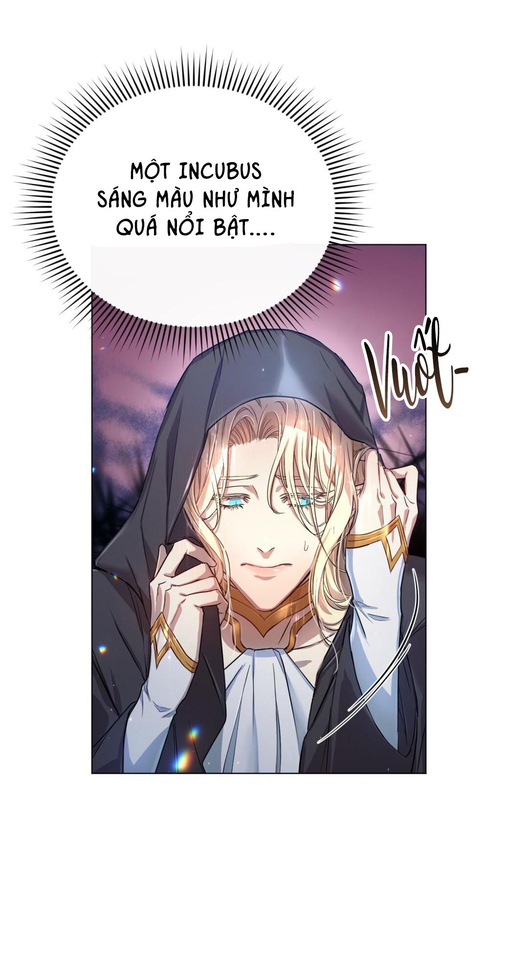mặt trăng quỷ chapter 2 26