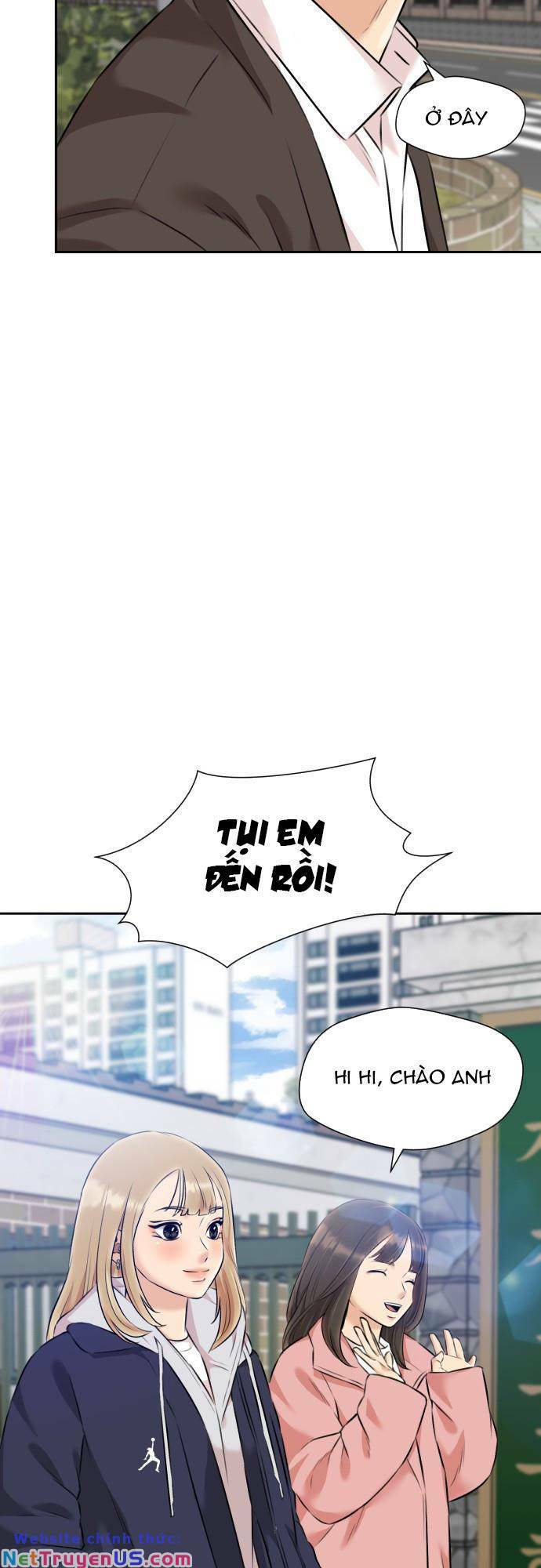 gương mặt thiên tài chapter 141 40