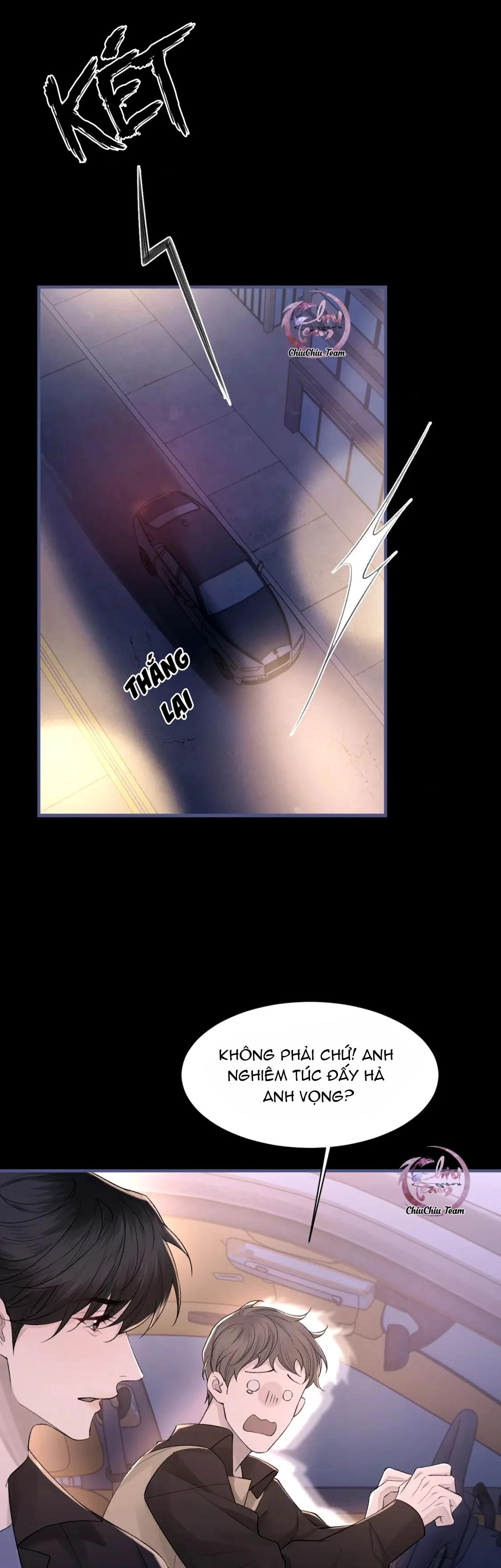 chỉ trích chapter 102 19