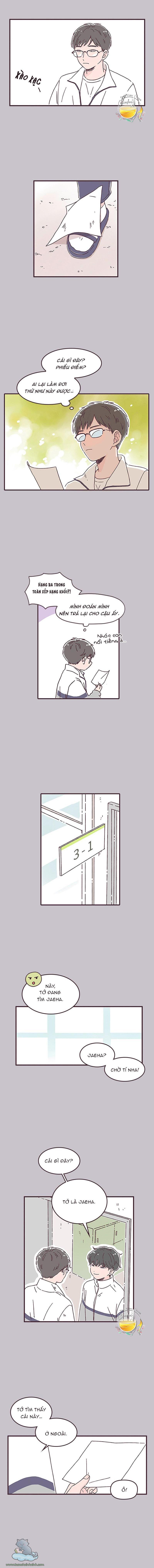 ngày định mệnh của đôi ta chapter 29 4