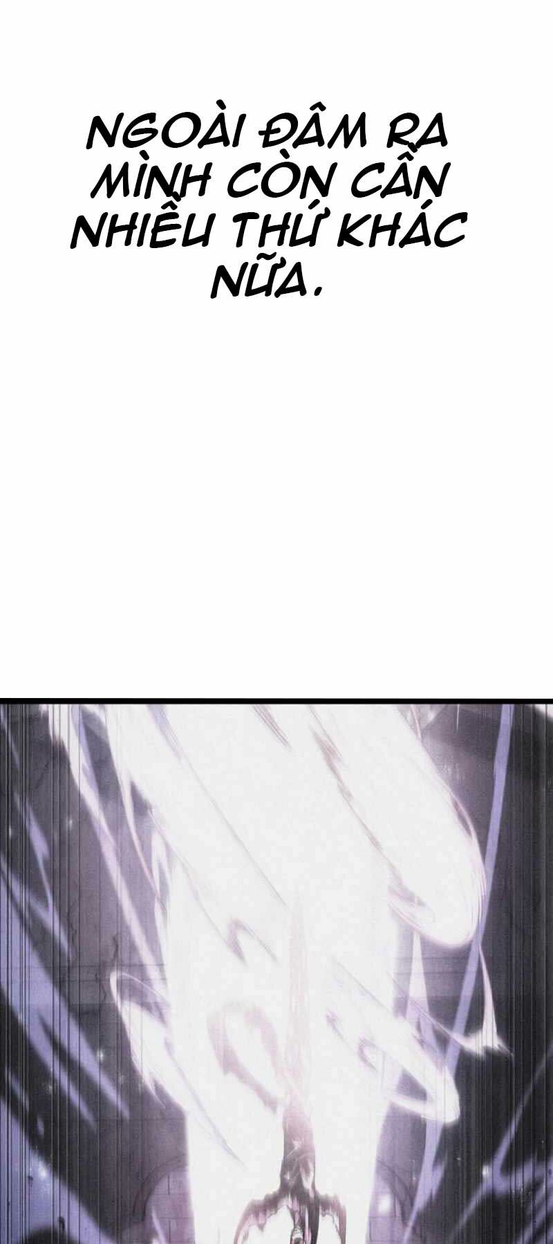 thế giới hậu tận thế chapter 32 6