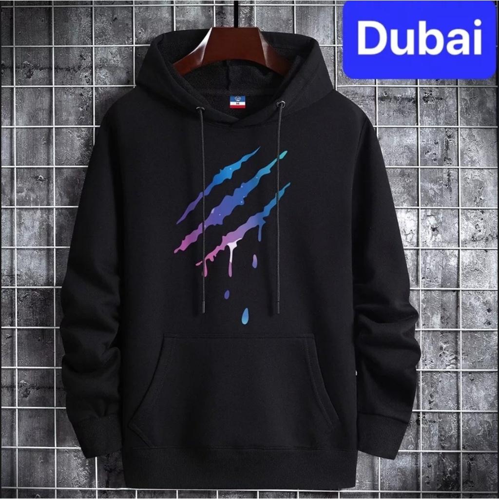 BST Áo khoác nam hoodie SADBOIZ Nón 2 lớp form rộng chất nỉ bông cao cấp dày dặn giữ nhiệt tốt cho nam nữ mặc nhà,đi học