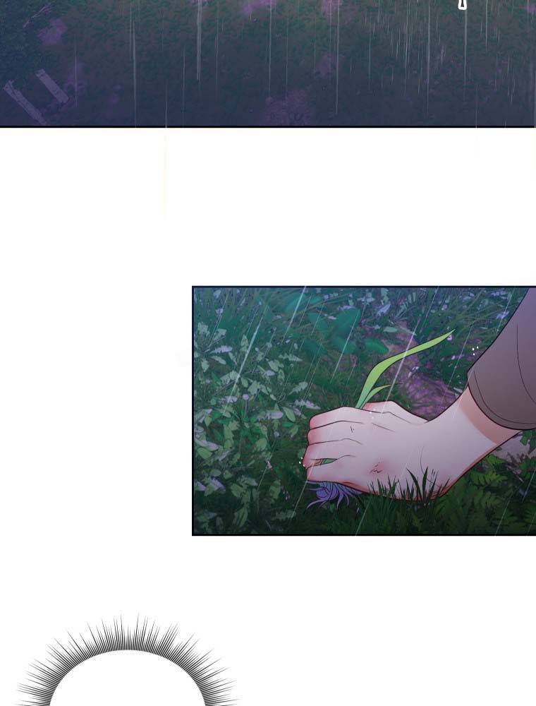 tôi trở thành phiên dịch viên của bạo chúa chapter 2 46