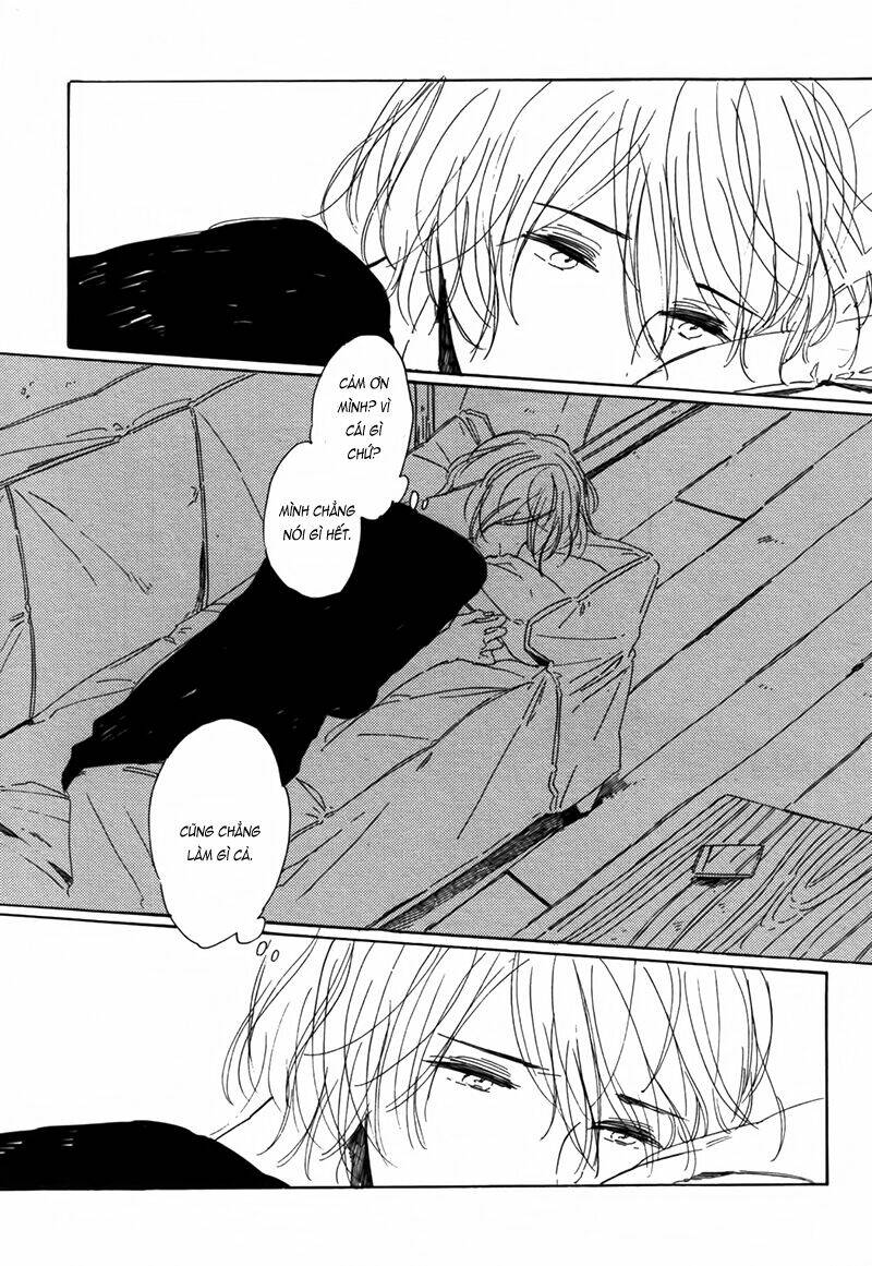 sayonara, heron chapter 4 37