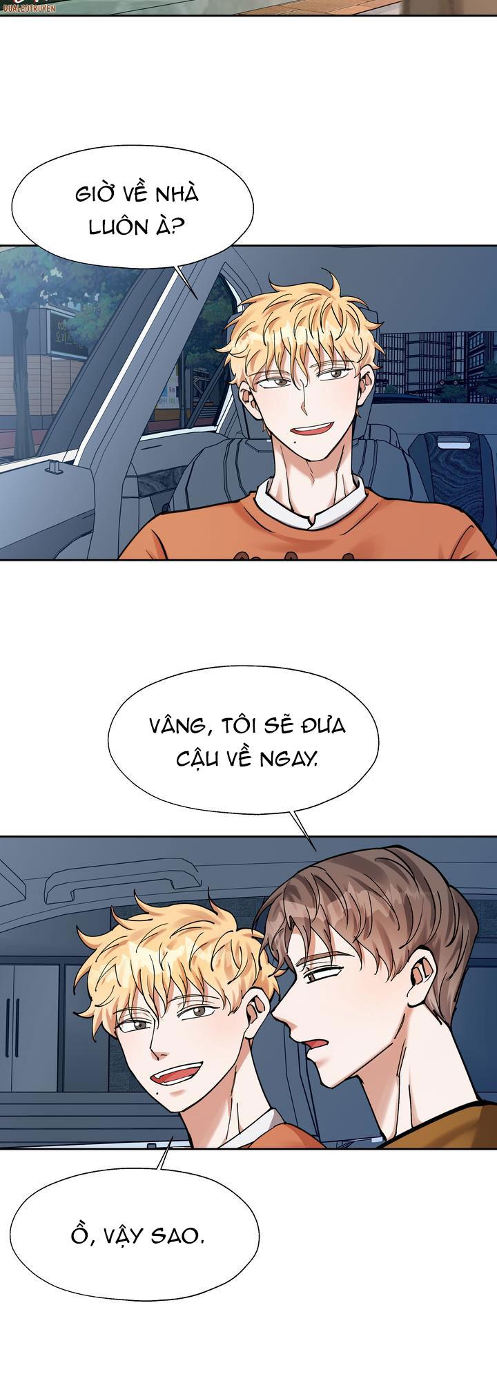 times up chapter 18 16