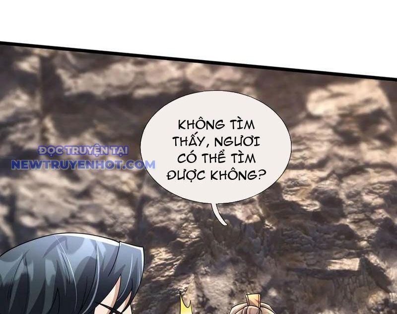 ngủ say vạn cổ: xuất thế đẩy ngang chư thiên chapter 84 162