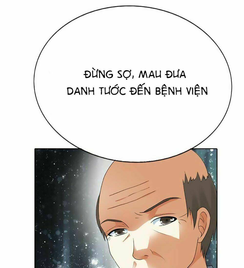 em vẫn còn nhỏ chapter 31 17