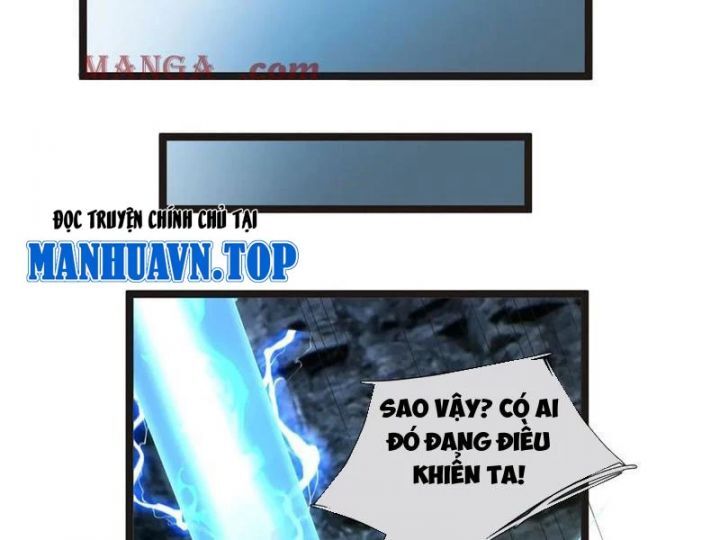 ngủ say vạn cổ: xuất thế đẩy ngang chư thiên chapter 92 58