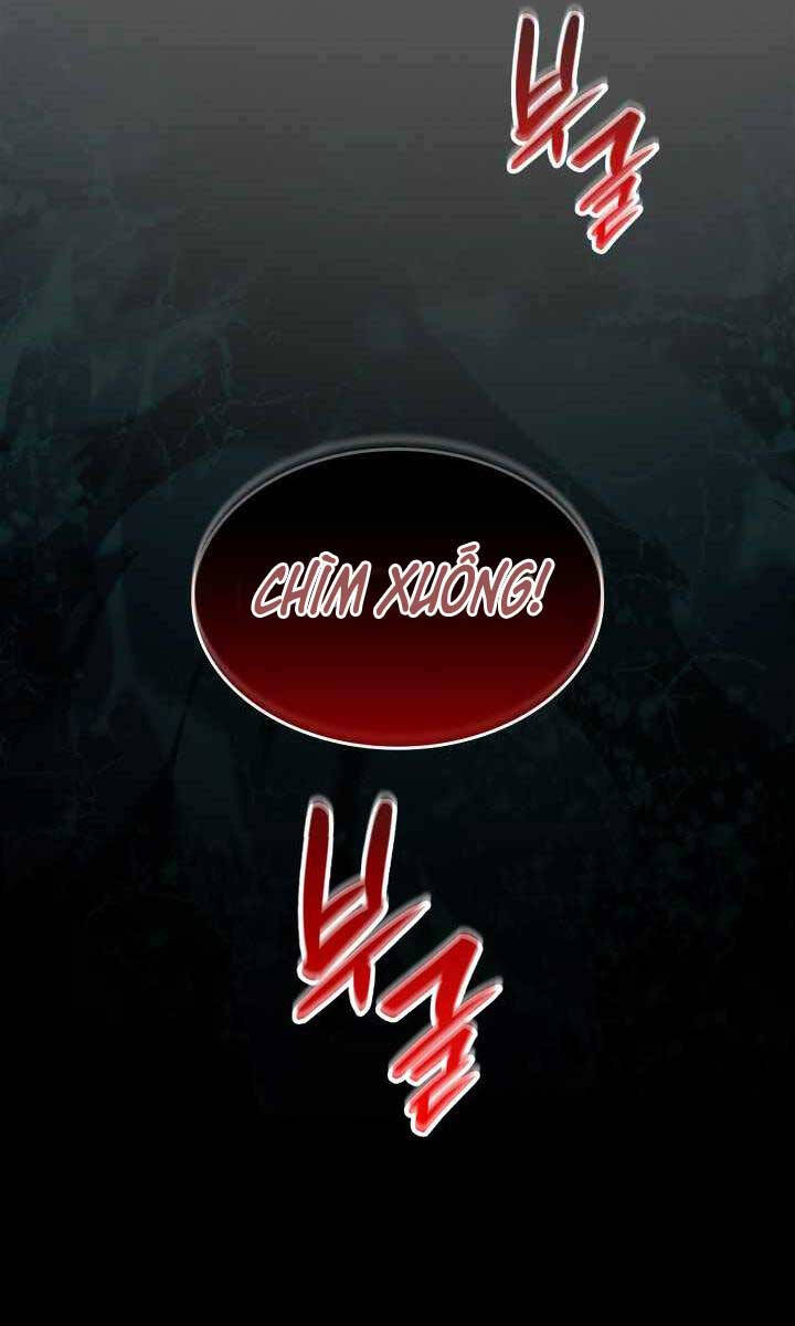 tôi là lính mới chapter 133 87