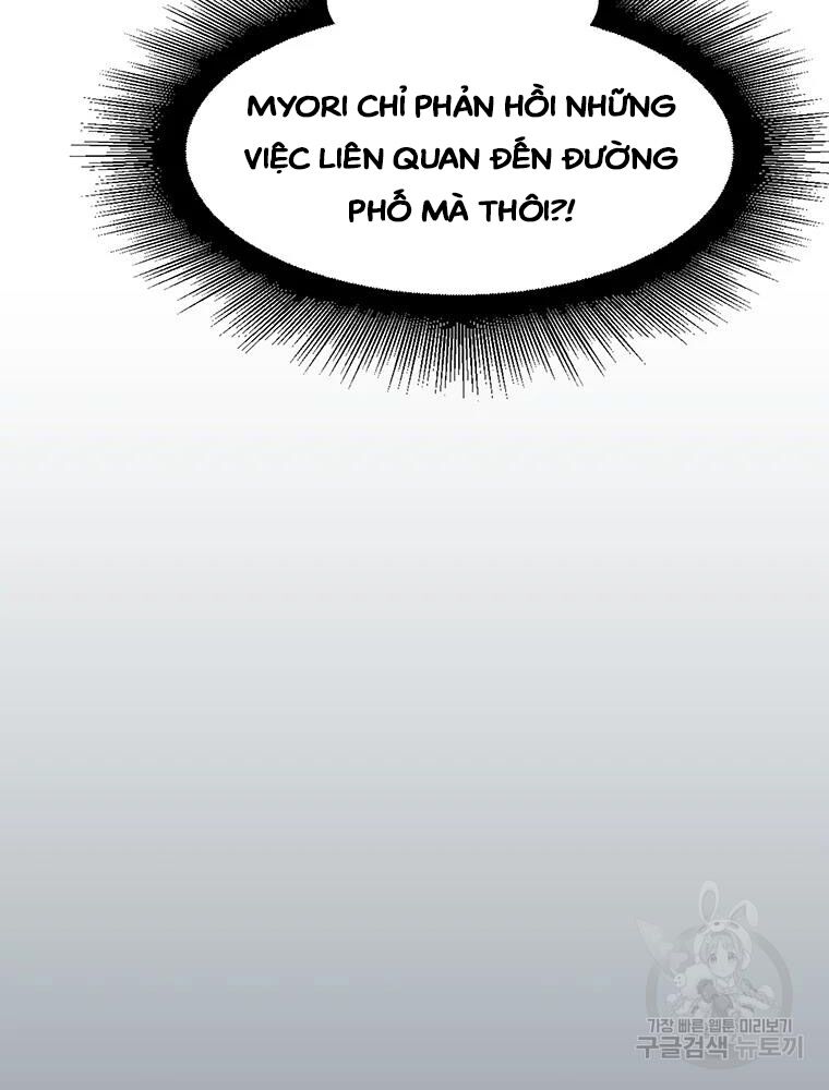 các chòm sao chỉ chú ý mình tôi chapter 35 96