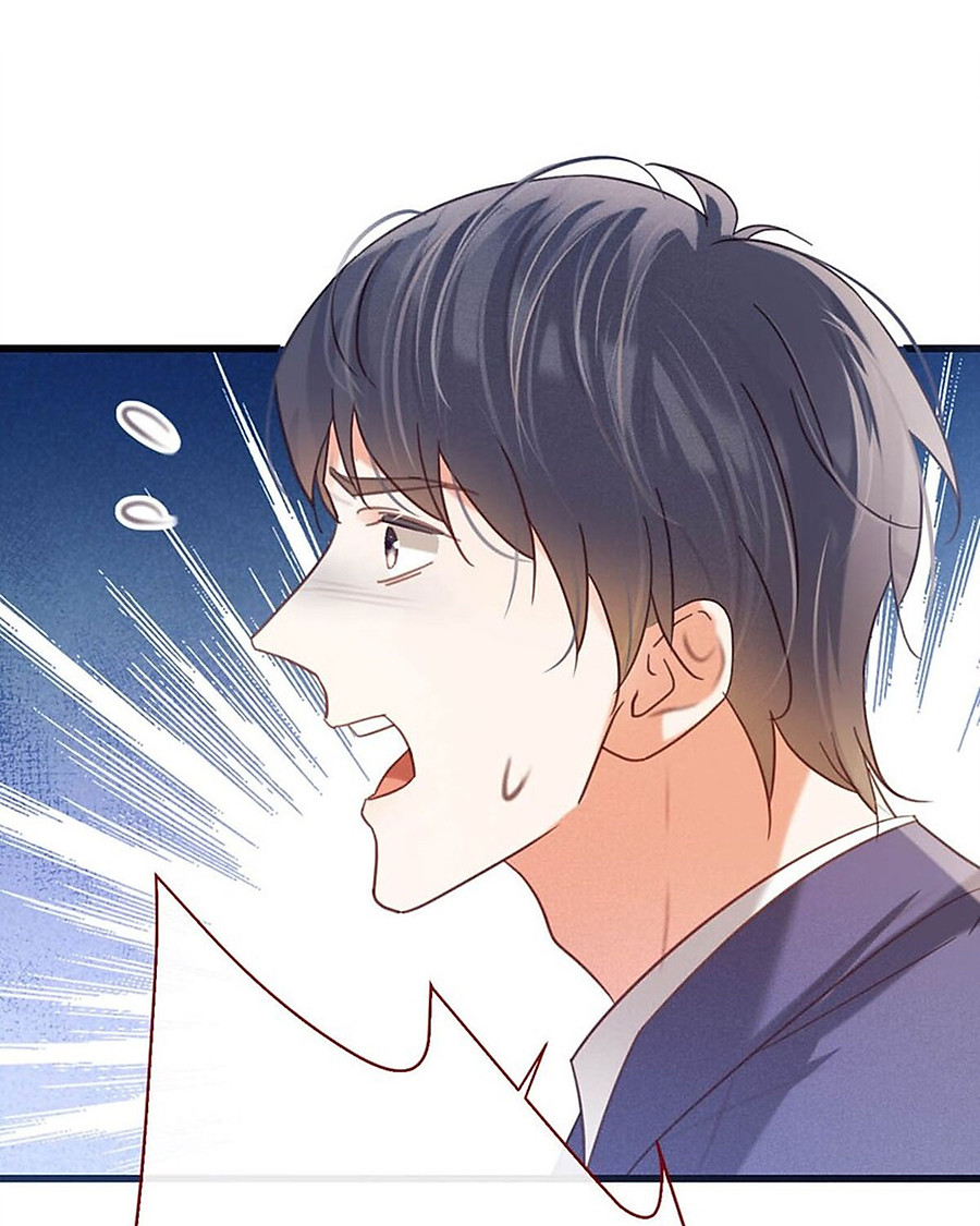 nịch tửu chapter 94 69