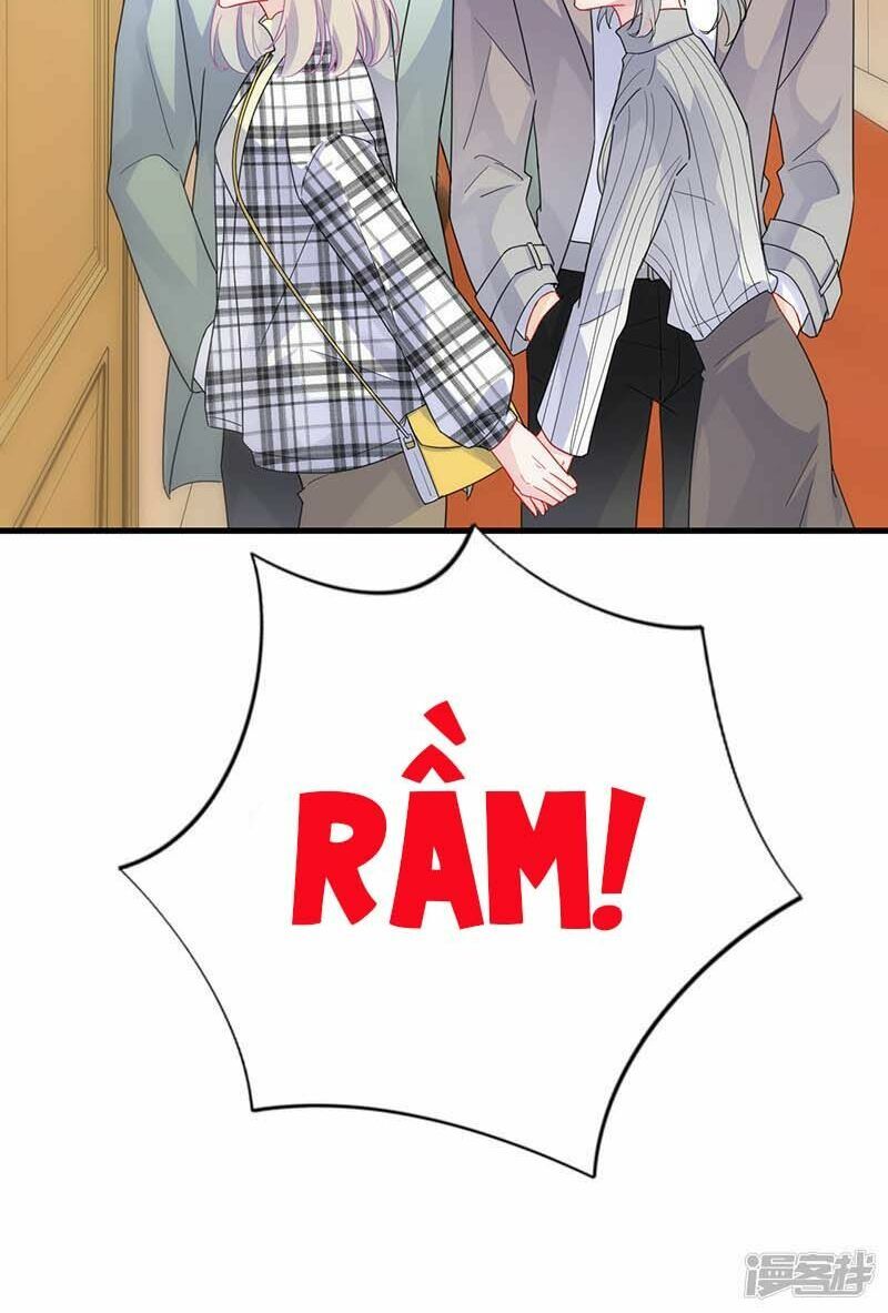 chọc tới chủ tịch tổng tài 2 chapter 101 18