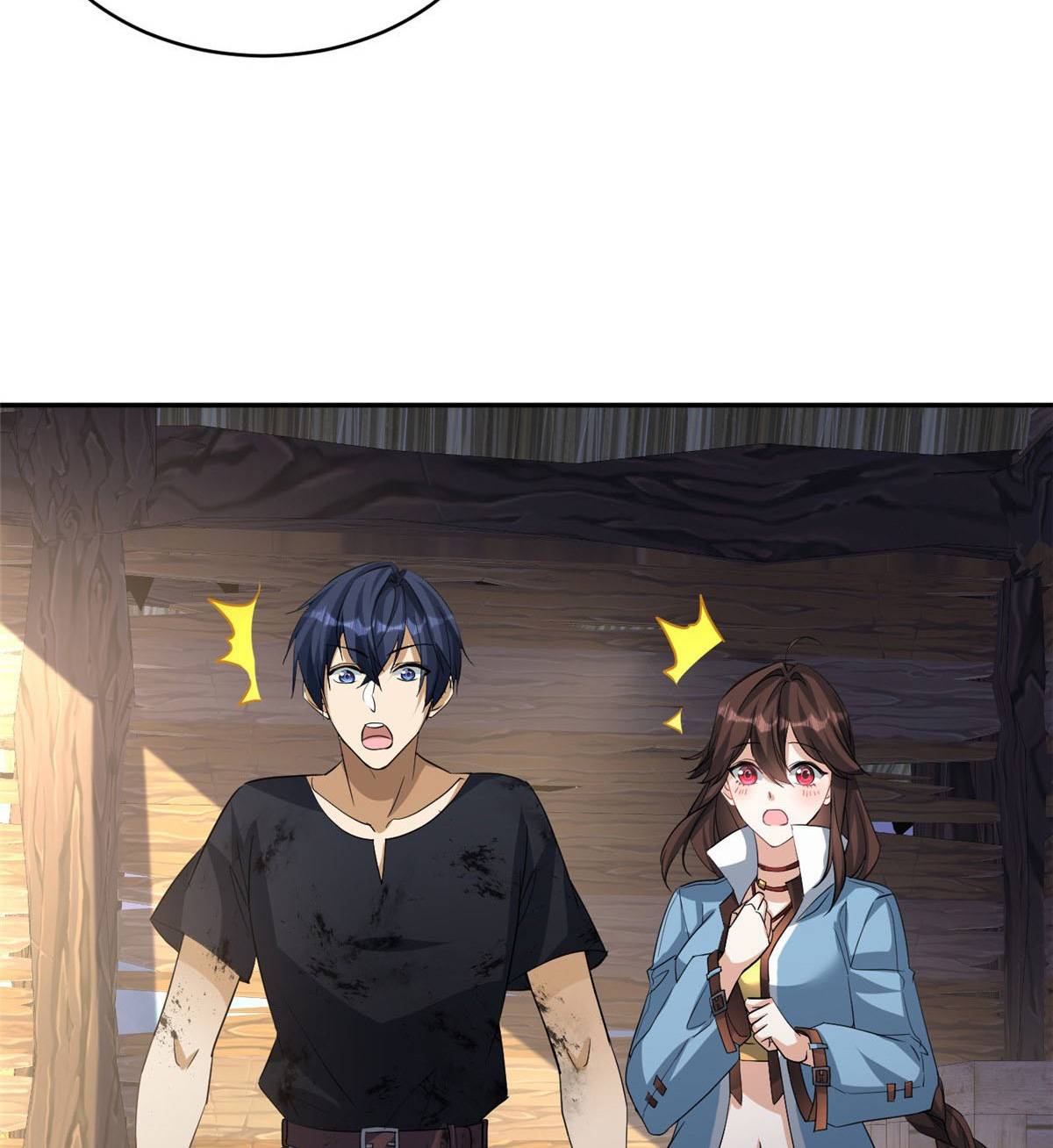 cựu nhật ngự long chapter 2.2 71