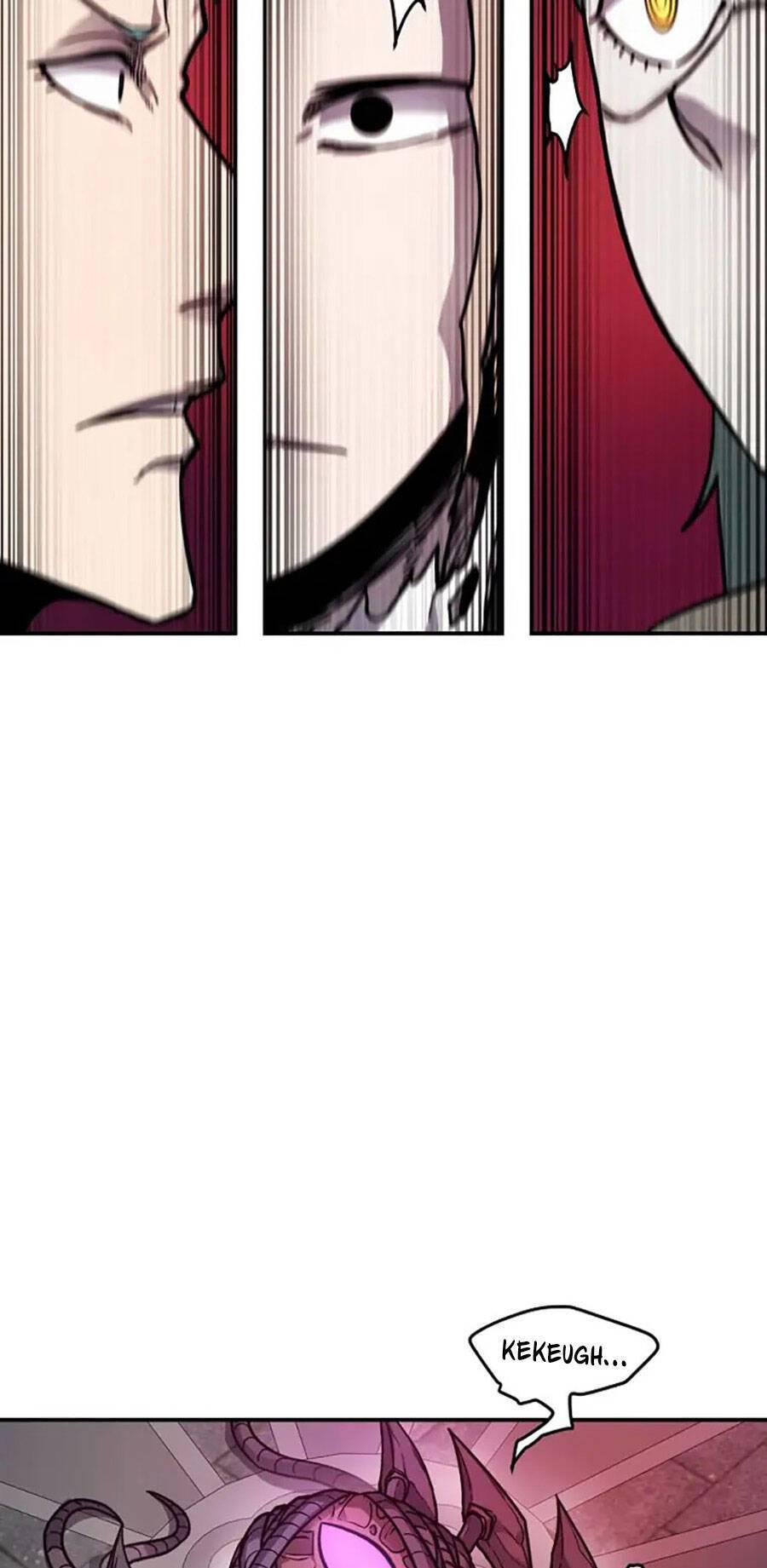 shaman - pháp sư chapter 49 46