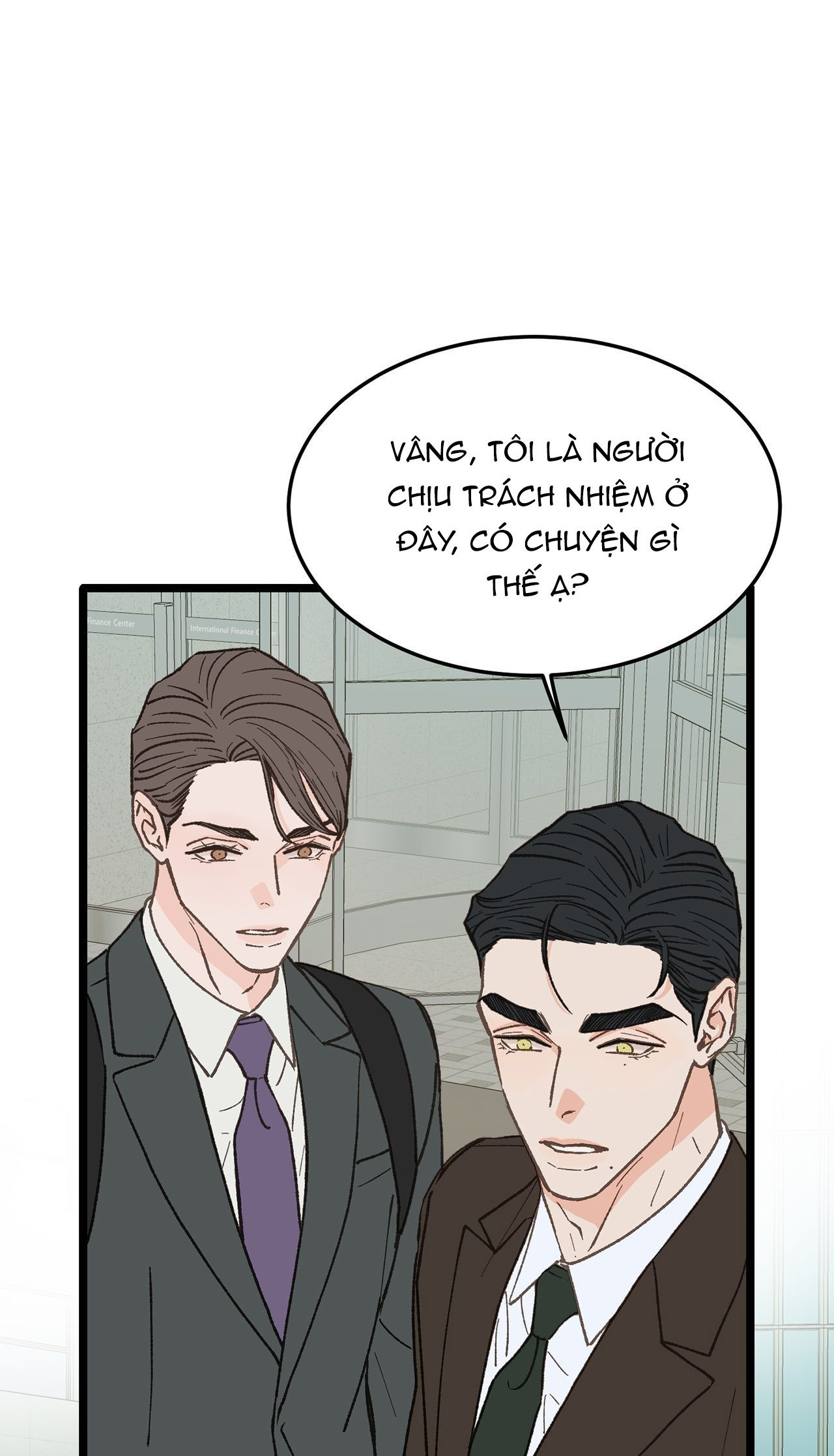 vùng cấm tình yêu của beta chapter 27 58