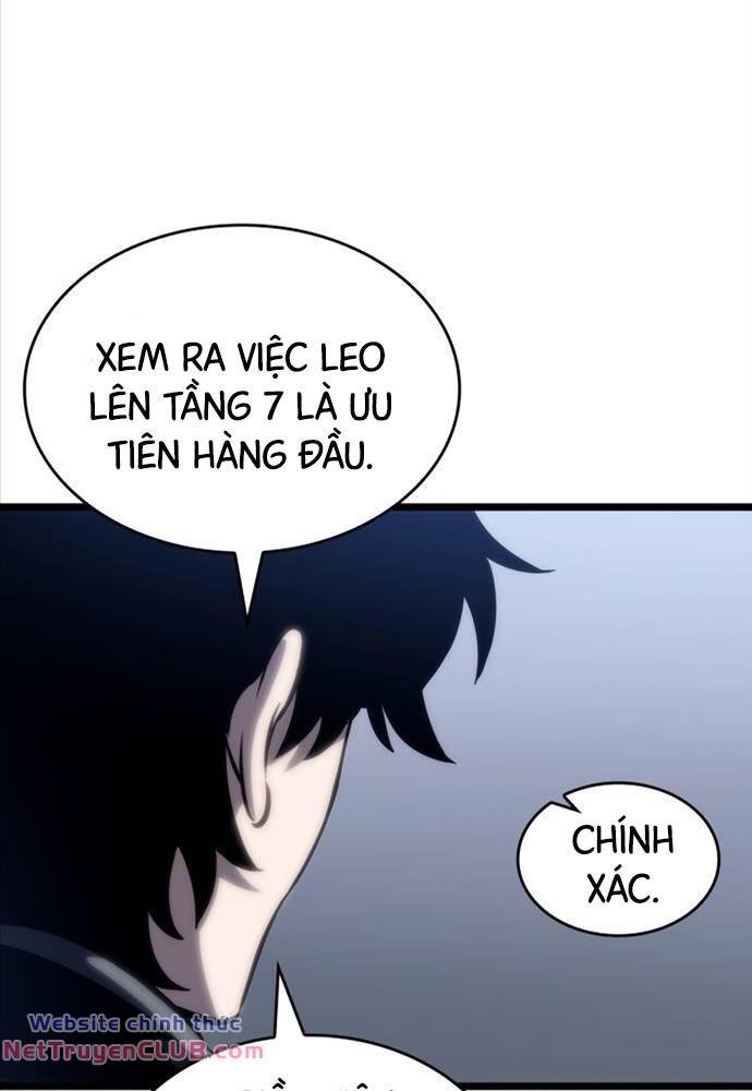 thế giới hậu tận thế chapter 110 89