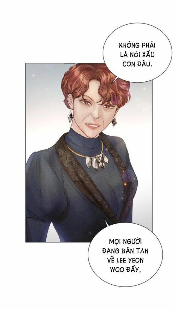 nhất định chúng ta sẽ được hạnh phúc chapter 70.1 23