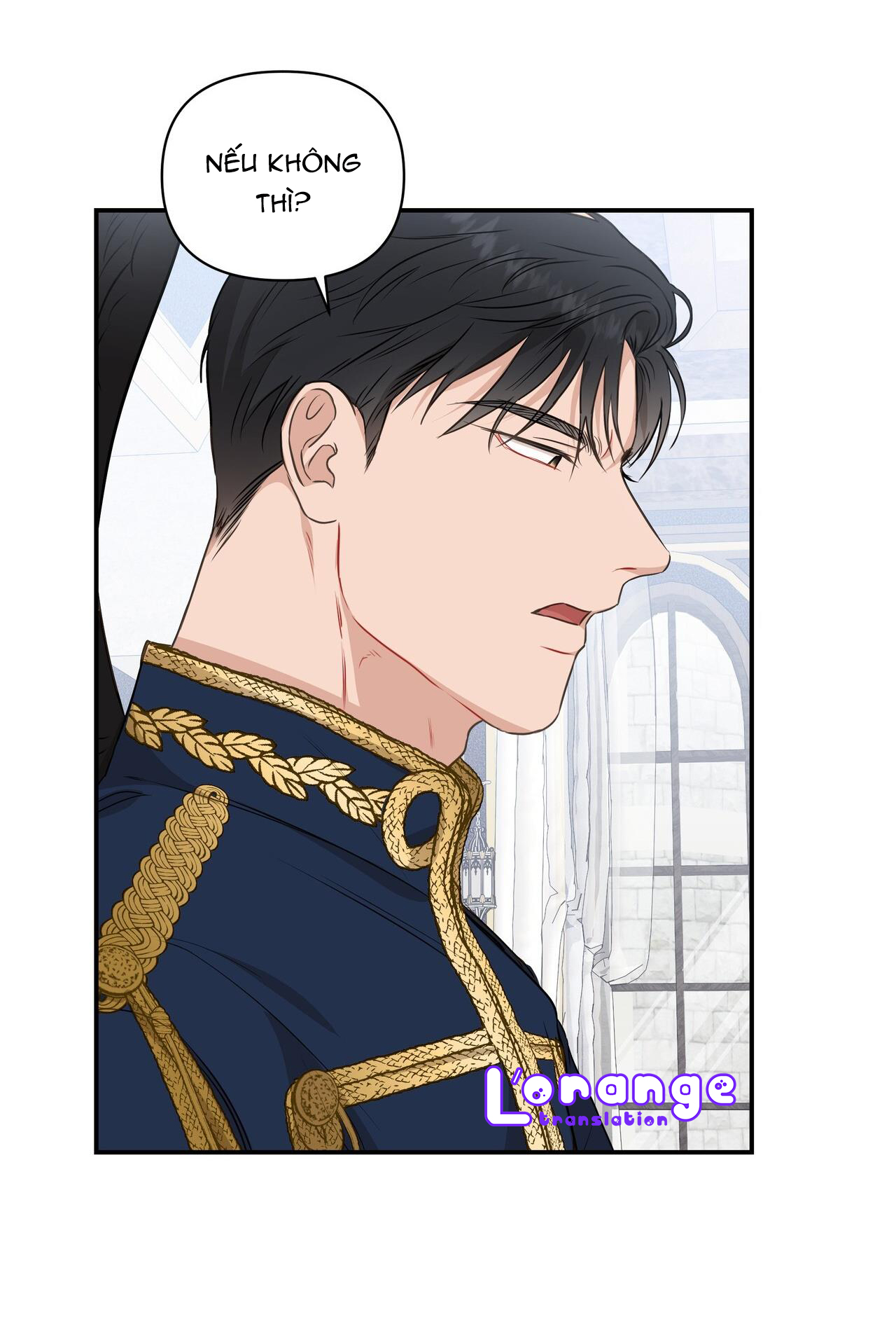 cách để sống sót với tư cách là người chơi chapter 6 43