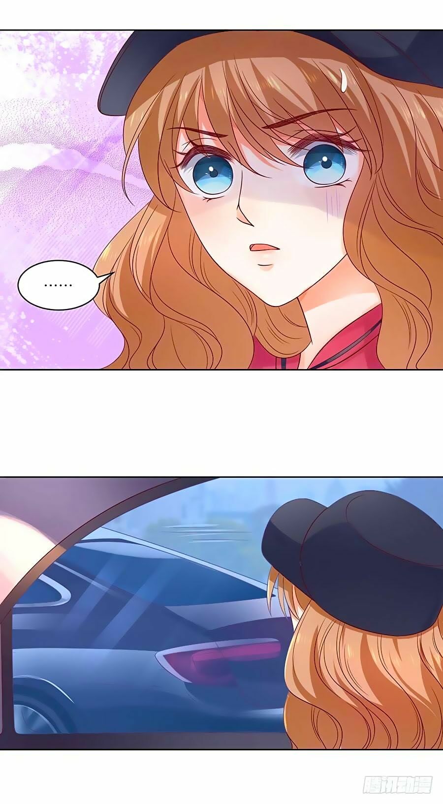 bác sĩ sở cũng muốn yêu chapter 140 17