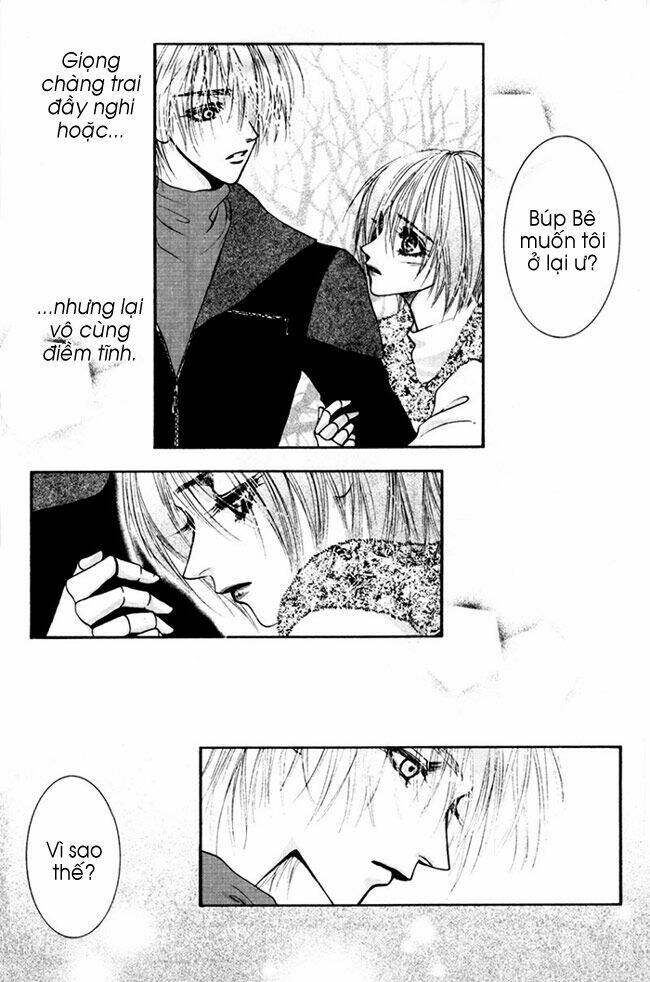 lonesome eden chapter 2 11