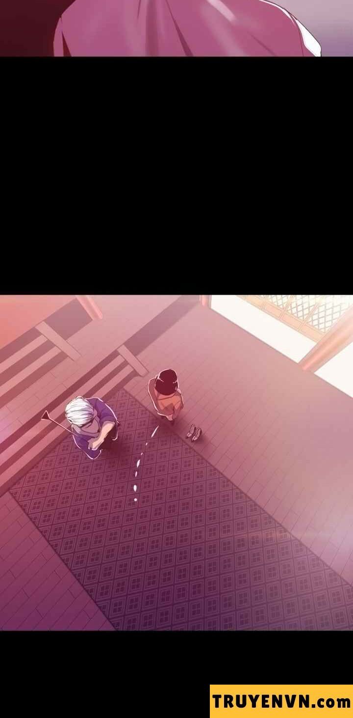 tân thế giới tuyệt vời chapter 68 39