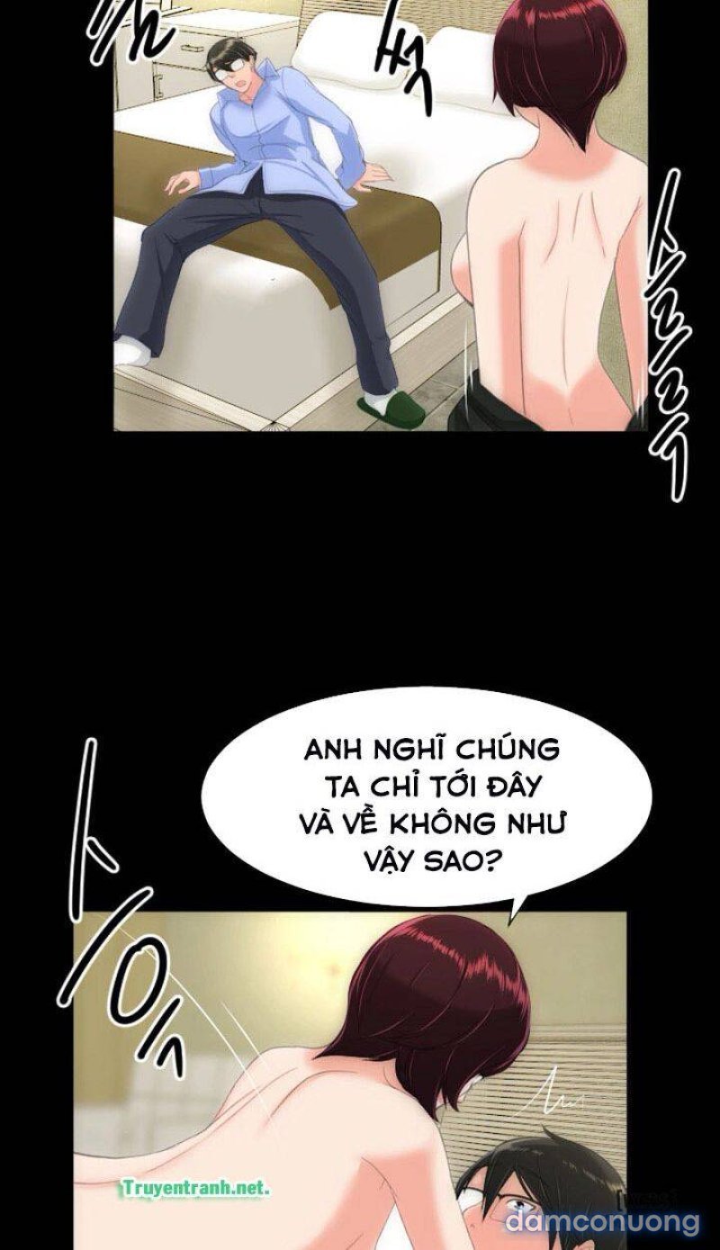trải nghiệm người lớn chapter 44 11